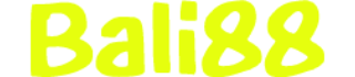 Bali88